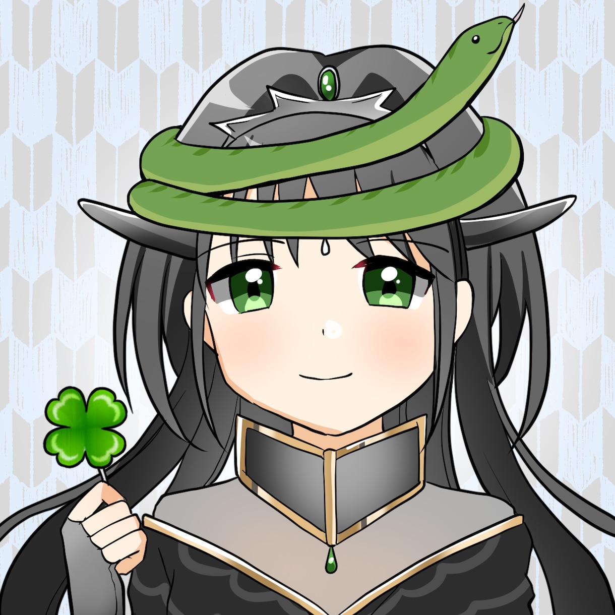 無病息災♣️長寿♣️強力❕玄武の黄金波動を送ります 大特価❕蛇と亀の力で、健康になりましょう⤴️⤴️⤴️ イメージ1
