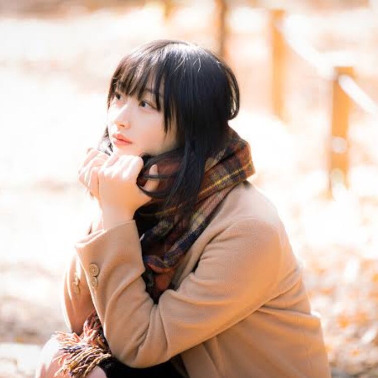 ポートレート、アーティスト写真、人物写真撮ります マッチングアプリのプロフィール写真や思い出作りに！ イメージ3