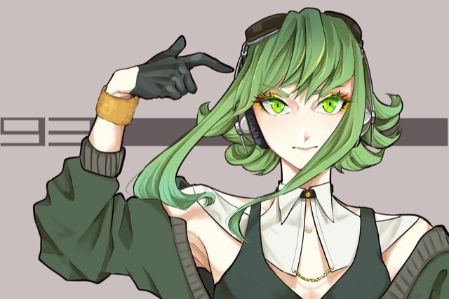 短納期｜人物イラスト｜立ち絵・1枚絵など描きます ラフ修正無制限！配信、TRPG、記念絵、MVイラスト等 イメージ3