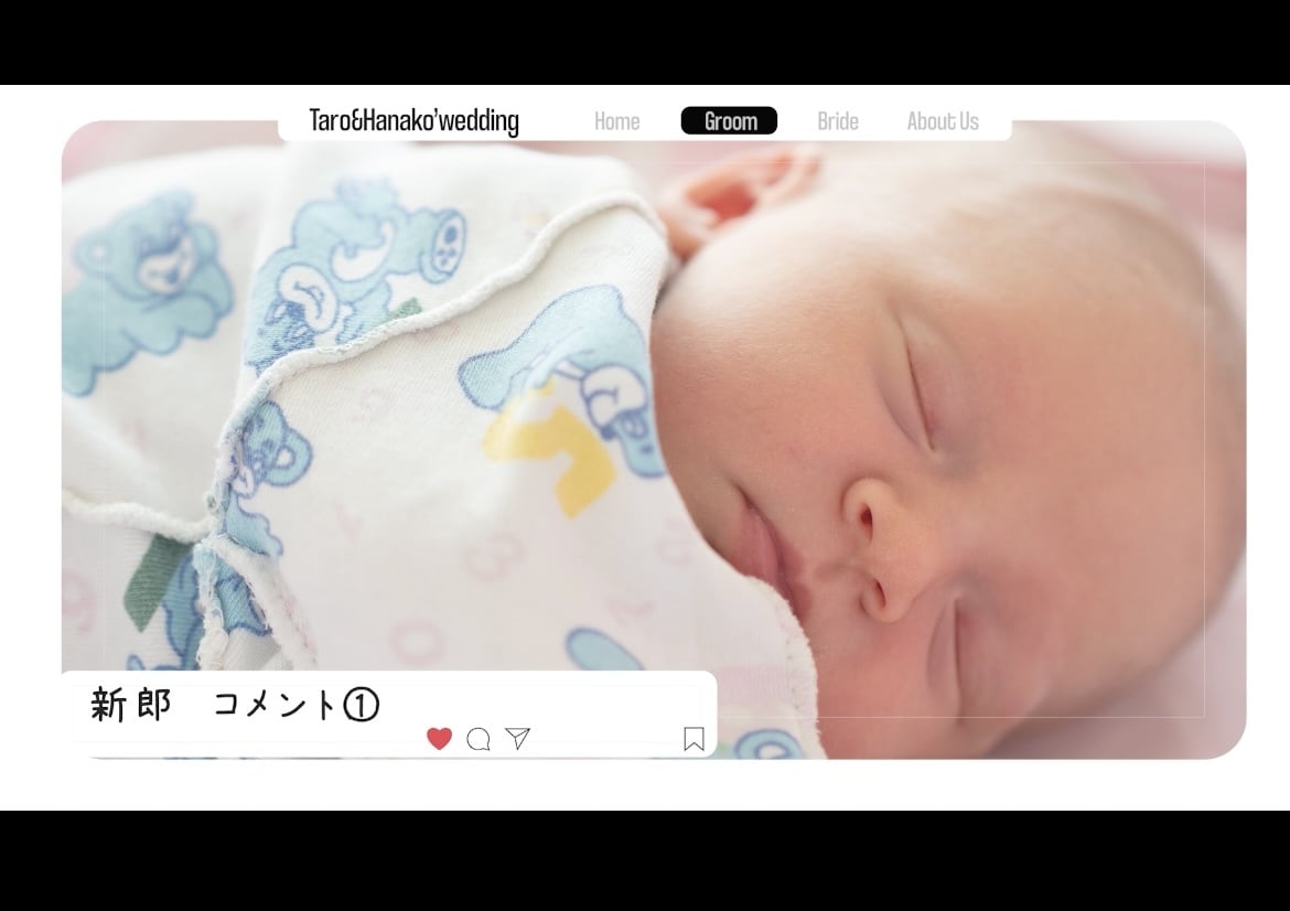 最短3日！動画2本9,000円で作成します オープニングムービーは2,000円！セットでお得です♪ イメージ4