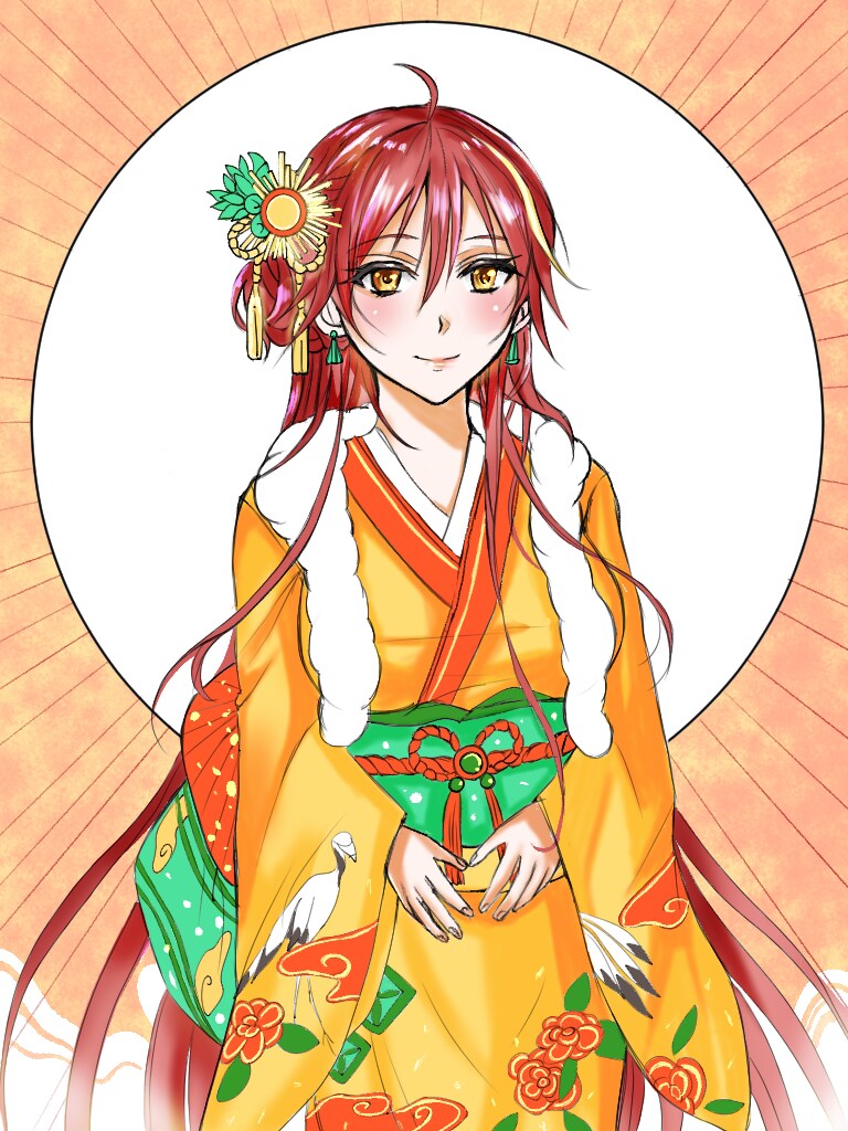 イラスト、アイコンなど迅速に制作いたします 最短3日！幅広くイラスト承ります。 イメージ2