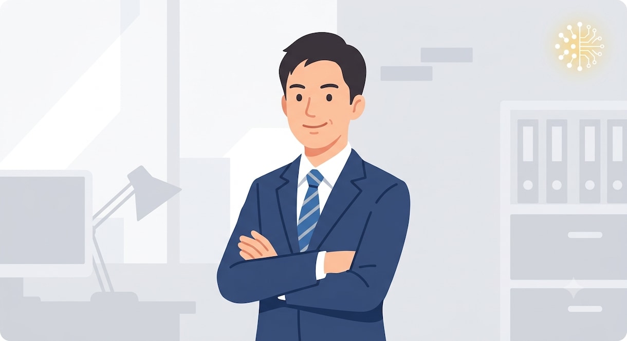 転職の模擬面接を30分練習します 30分の模擬面接で回答を練習し、改善点をお伝えします イメージ2