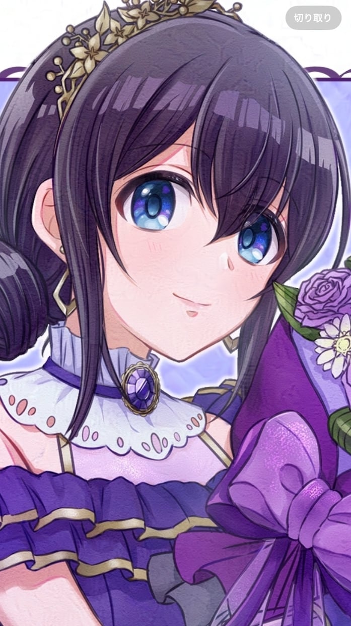 ご希望スタイルで何かしらの絵（イラスト）を描きます ご相談内容、ご希望に沿って描けるようになるべく頑張ります イメージ1