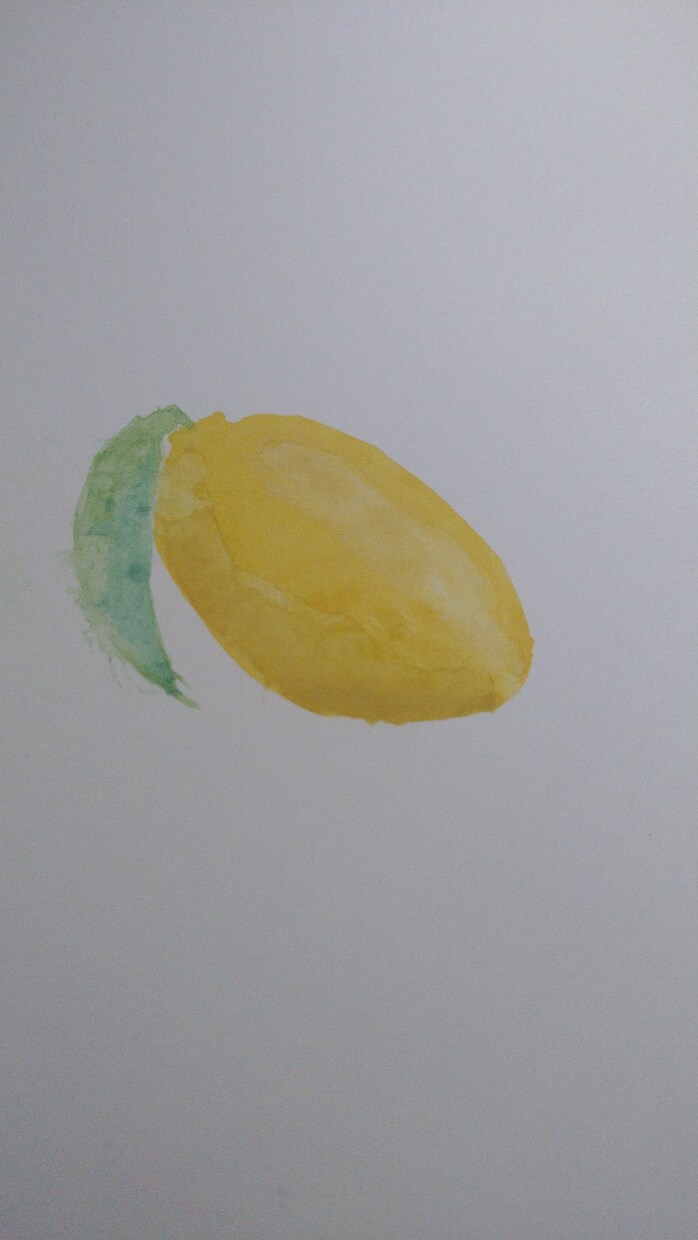 活動者様のアイコン絵や立ち絵描きます 未熟な絵師だけど精一杯頑張ります！ イメージ3