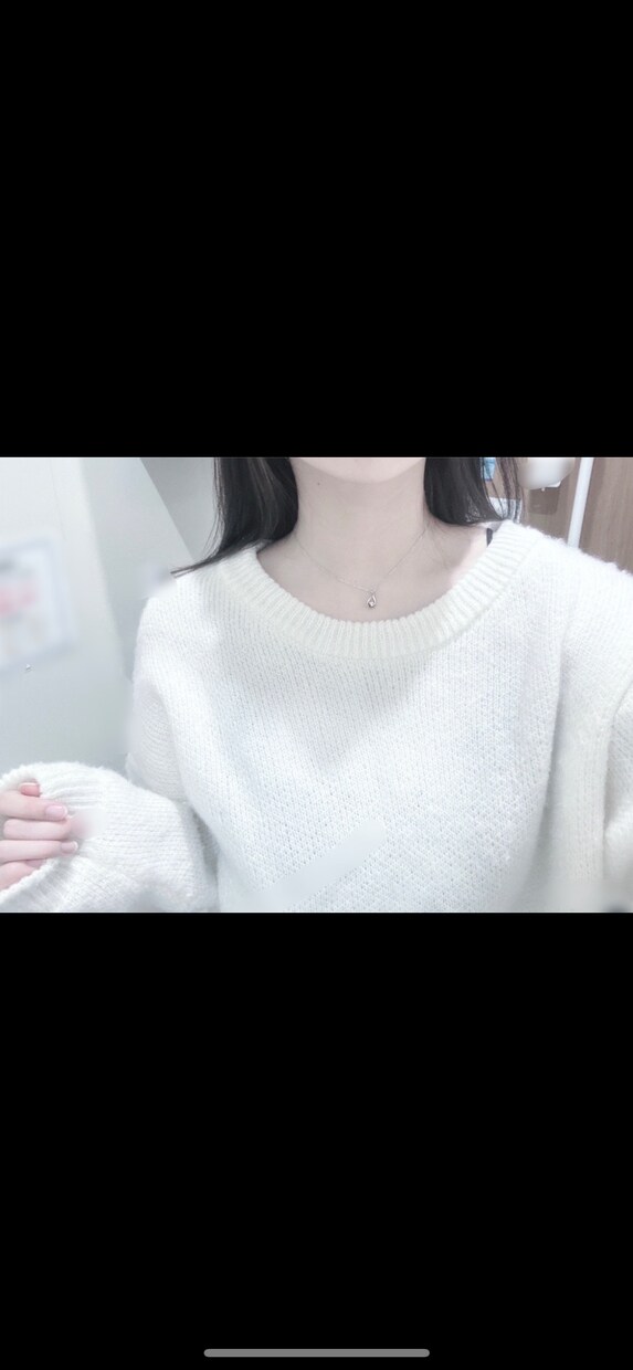 誰にも言えない話等どんな内容でも受け付けてます 秘密厳守 / 否定しません / チャットのみ / 男性も◎ イメージ1