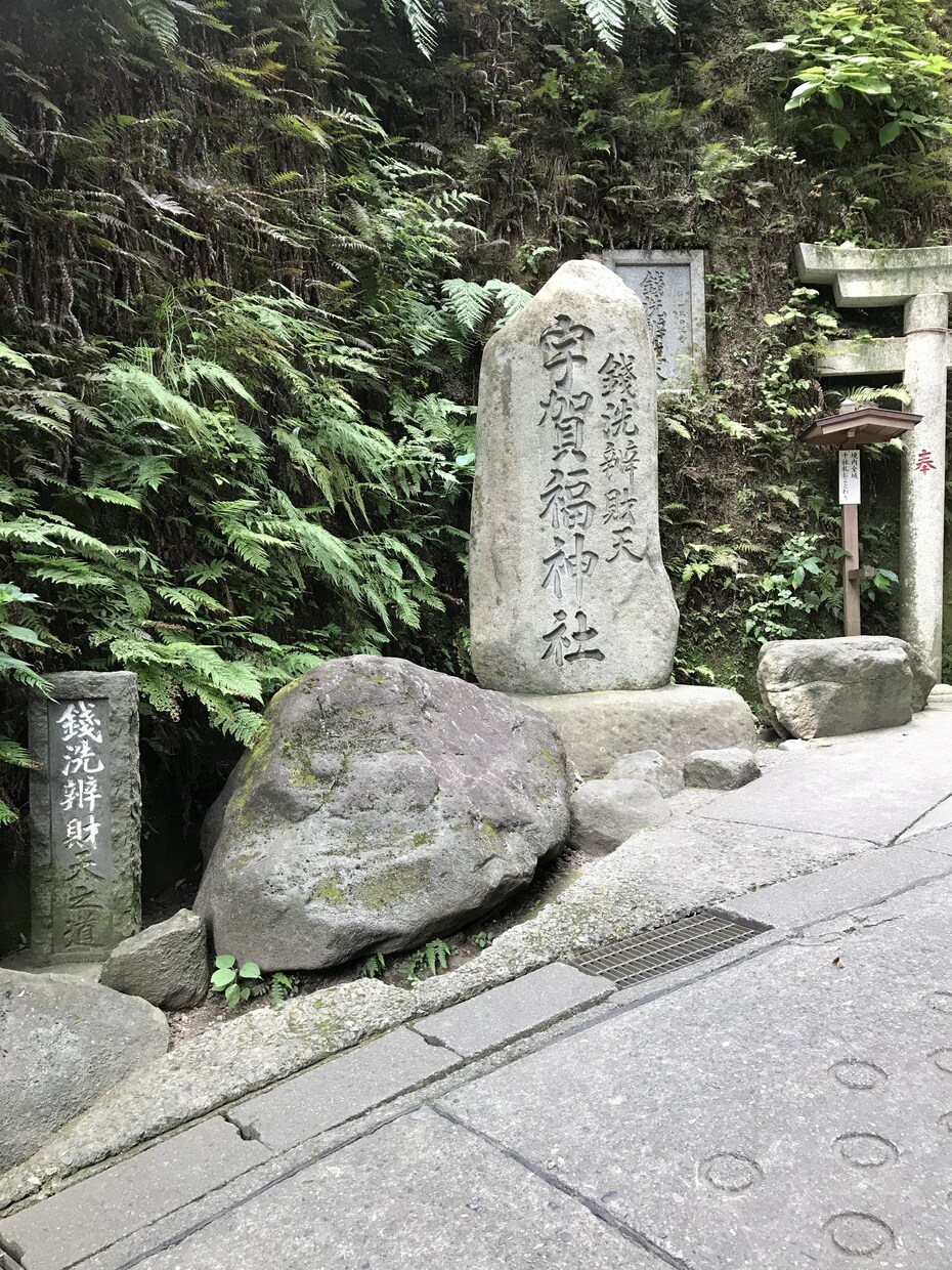 あなたのお悩み、心のモヤモヤを聞きます 愚痴を口にしてスッキリしましょう！ イメージ5