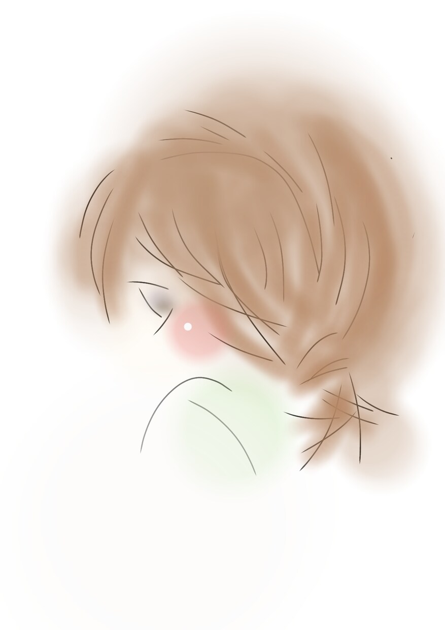 あなたのイメージに合わせたイラストを作成します イラスト・4コマ漫画などを制作します イメージ4