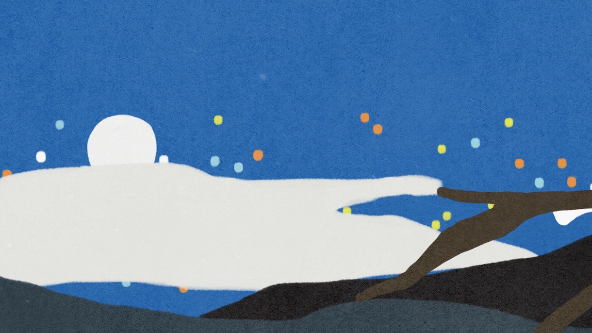 イラスト・コラージュを制作いたします イメージのすり合わせをしながら、ご提案させていただきます。 イメージ9