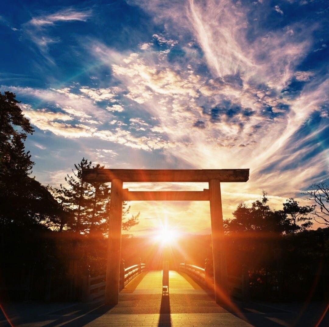 秘密は守ります 貴方の心の叫び聴きます。良き人生のパートナーとして最後まで。 イメージ2