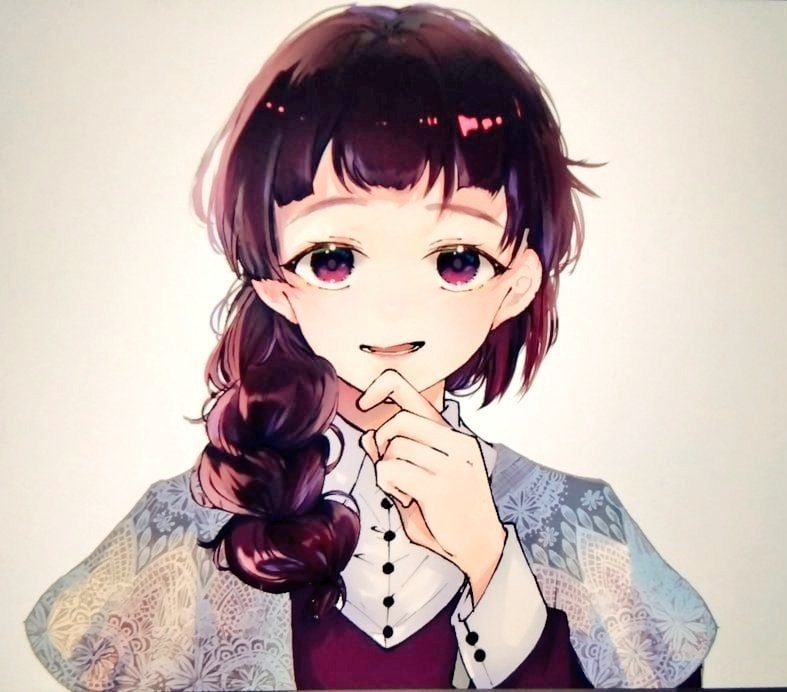 デフォルメのSNS向けアイコンを制作します 男の子も女の子もお任せ下さい！ イメージ1