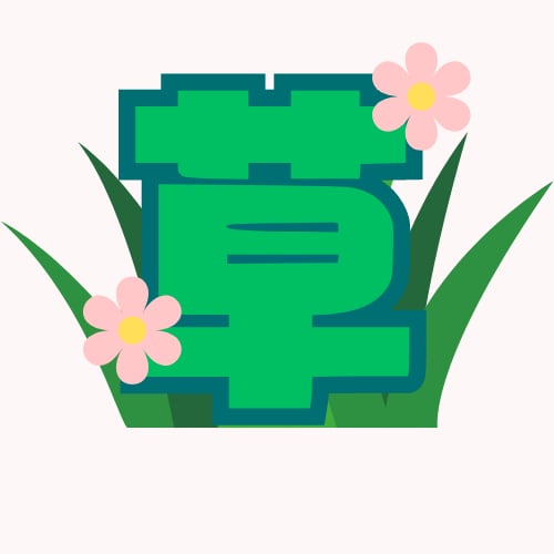 500円!文字スタンプ作ります 文字のYouTubeスタンプTwitchスタンプ作ります イメージ3