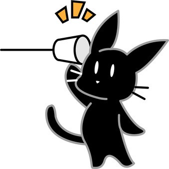 ちょっと話したいとき、数分でもお話聞きます カウンセリングとかじゃなく、なんとなくお話聞いてほしいなど！ イメージ1
