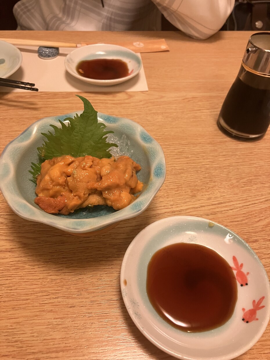 京浜東北線（赤羽〜大宮）で「良い」お店教えます 主に小料理、居酒屋、バーがメインとなります。 イメージ4