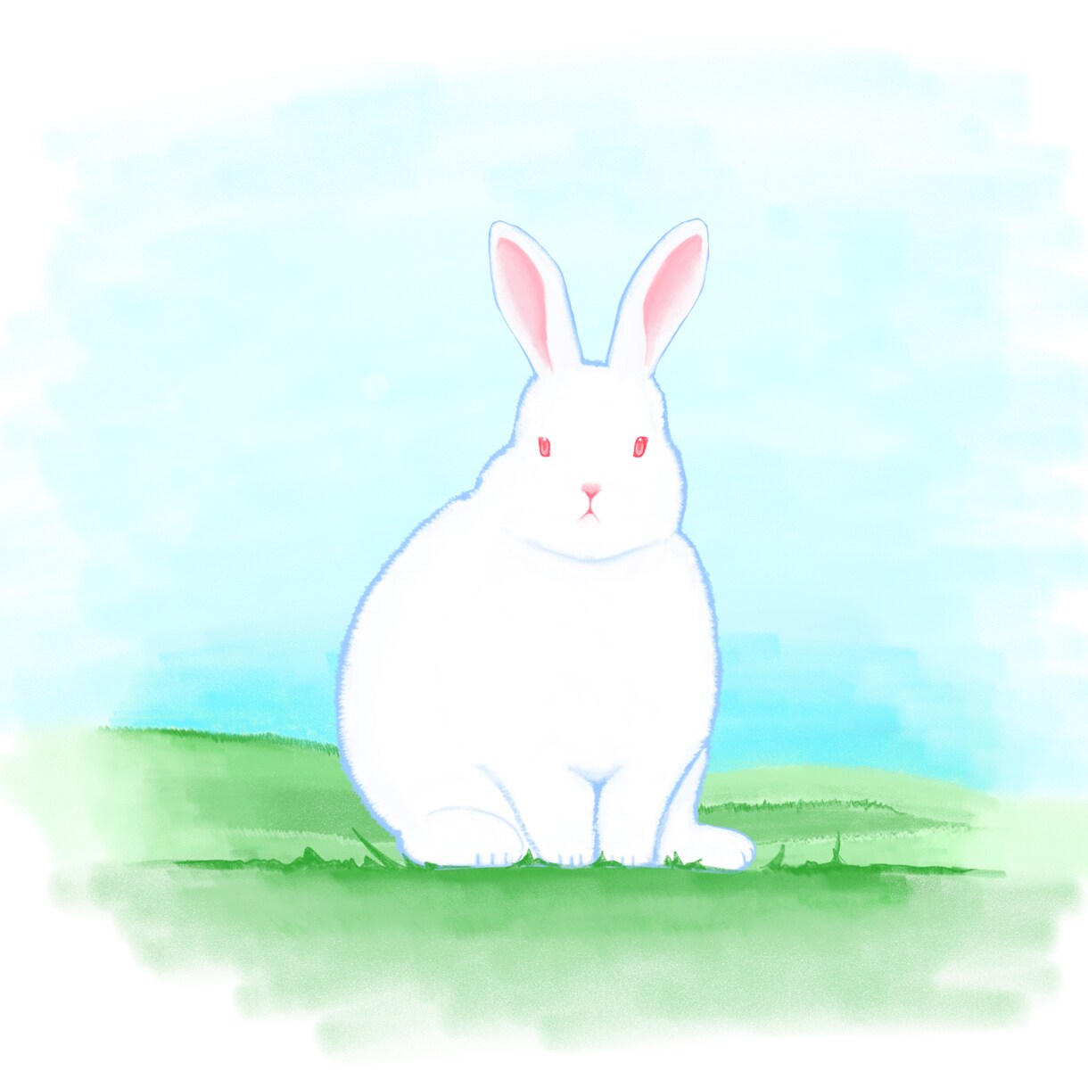 ペットや動物のアイコンorヘッダー制作します あなたのSNSをお洒落にさせて下さい！ イメージ4