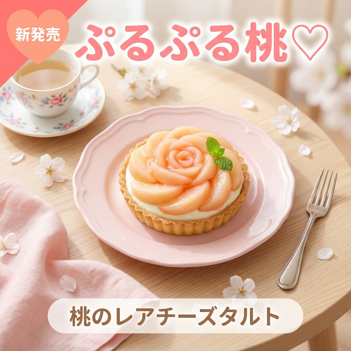 現役コンビニ店長が売れるPOP・ポスター作ります 商品の魅力を伝えるPOP・ポスターを1点3,000円〜 イメージ7