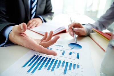 総合商社との協業のHow Toについて教えます 総合商社と協業してビジネス拡大したい製造業の方必見！ イメージ1