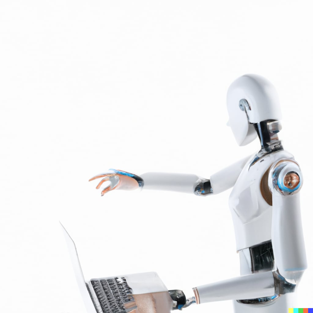 20記事納品！AIを使ったSEO記事作成を行います 人間では不可能なスピードでSEOライティングを量産します。 イメージ1