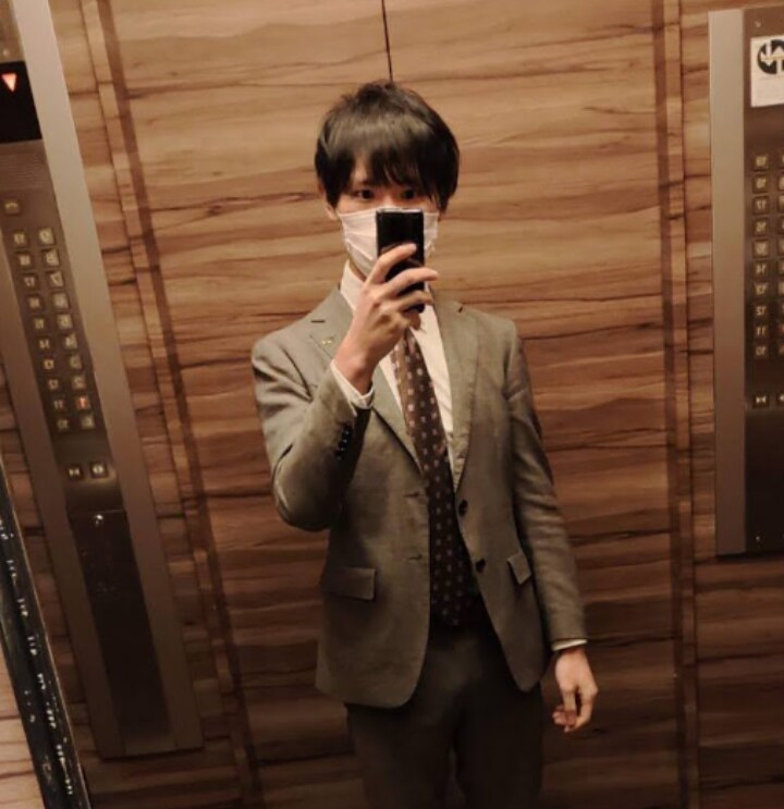 誰かと少し話したいとき、どんなお話でもお聞きします ＊元人材大手キャリアアドバイザー＊日時指定、1分〜OKです♪ イメージ1