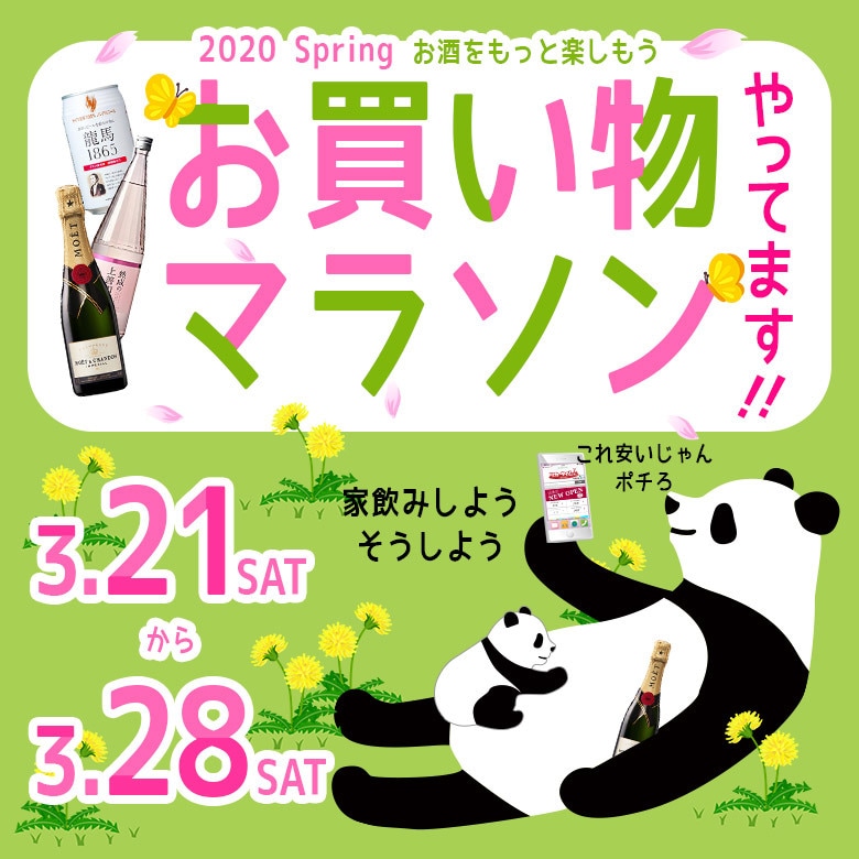 ご納得いただける商品画像を制作します 構成からご相談も可能です。お気軽にご相談ください。 イメージ8