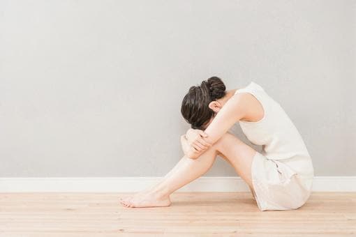 うつ病経験者がお話を聞き、一緒に考えます うつ病で悩んでいる方、同じ経験者としてお話ししましょう イメージ1
