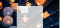 小遣い稼ぎブログを販売します セッティングを済ませた高機能小遣い稼ぎブログを販売します イメージ3