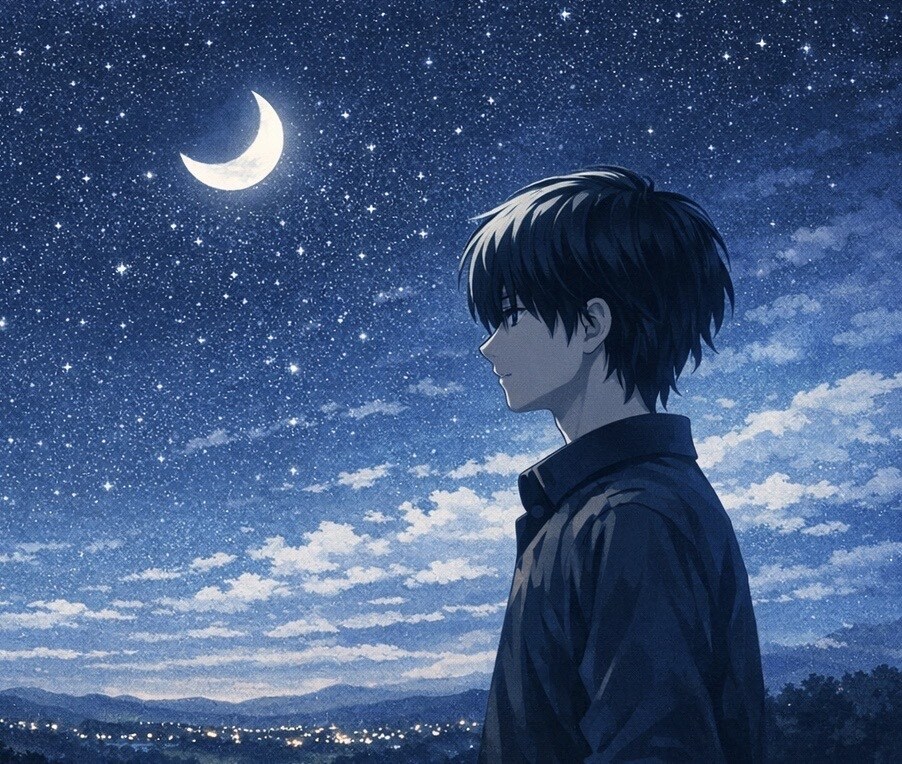 あなたのお悩み、愚痴を聞いて、心に寄り添います アドバイスではなく、ただ聞いてほしい人におすすめです。 イメージ1
