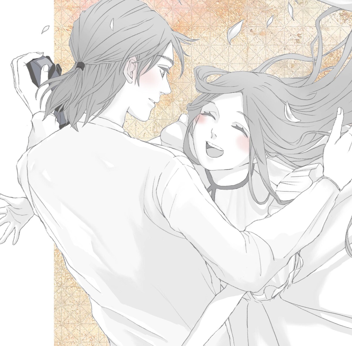 ご希望に合わせたイラストを制作致します 印刷・Web等の用途に合わせて丁寧に制作 イメージ5