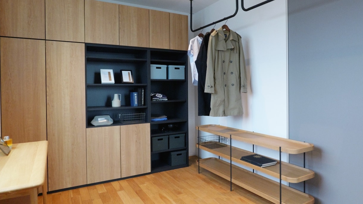 モデルハウス・民泊のシネマティック動画を制作します 映画のワンシーン。圧倒的な映像美で物件の美しさを表現します イメージ3