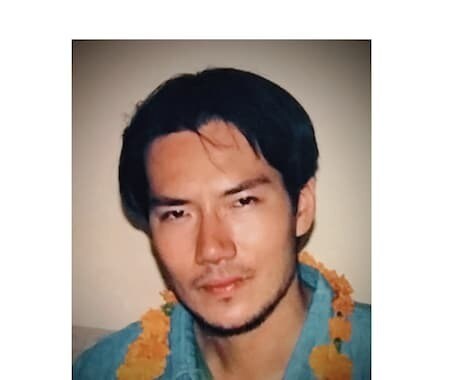 ３０代〜５０代女性の、家庭・人生のお悩み聴きます 心理カウンセラーが傾聴することによって、心は軽くなります。 イメージ7