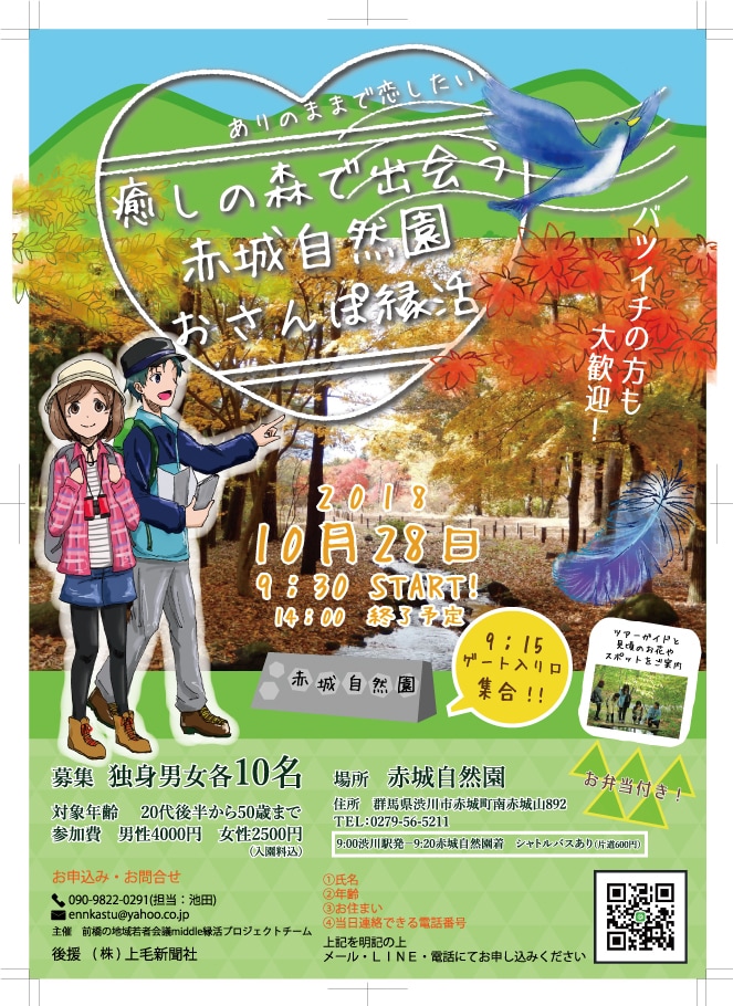 思わず目を引くチラシをプロデザイナーが制作します イラストや多彩なレイアウトでイメージにぴったりのチラシ制作！ イメージ3