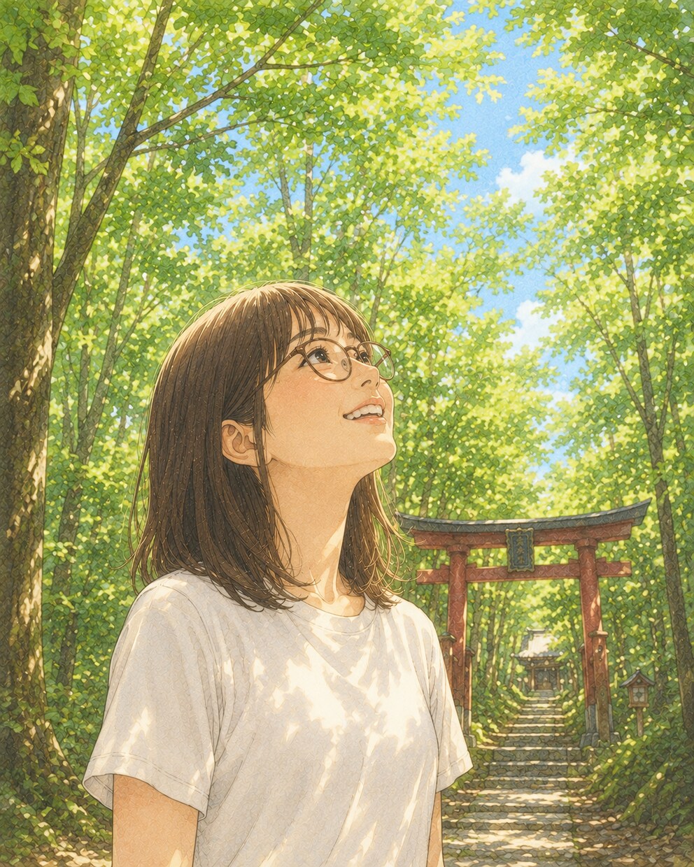 がんにまつわる✨つらさ✨お悩み✨聞きます ✨がん手術☘️抗がん剤☘️放射線治療の経験あり☘️医療者✨ イメージ4