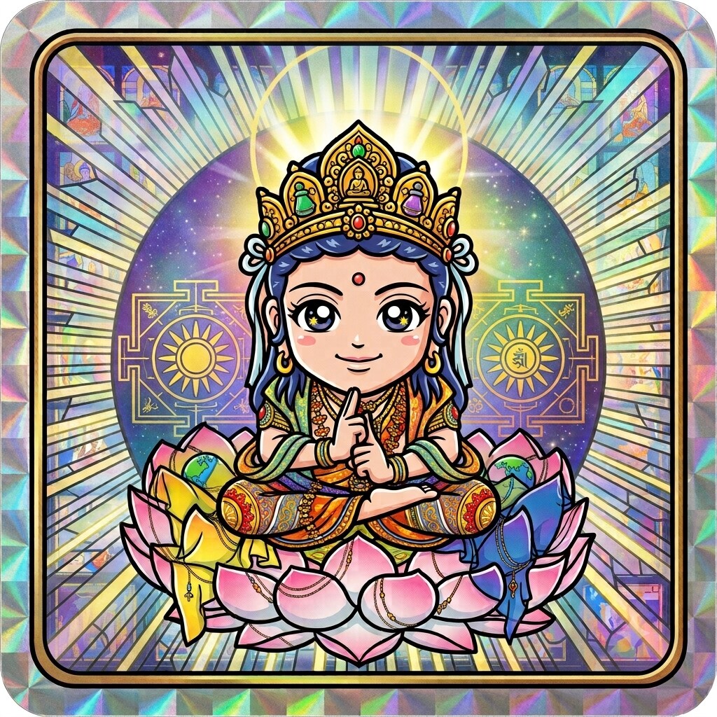 今日もしんどい。でOK。鬱の私が雑談相手になります 鬱同士だから話せること。心のモヤモヤ、そのまま受け止め屋 イメージ1