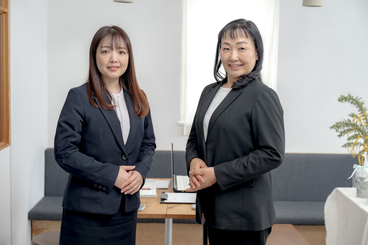 特定社労士作成　フルセット就業規則を一括作成します ★短期納品可能★高コスパ★届出マニュアル付★編集可能データ イメージ6