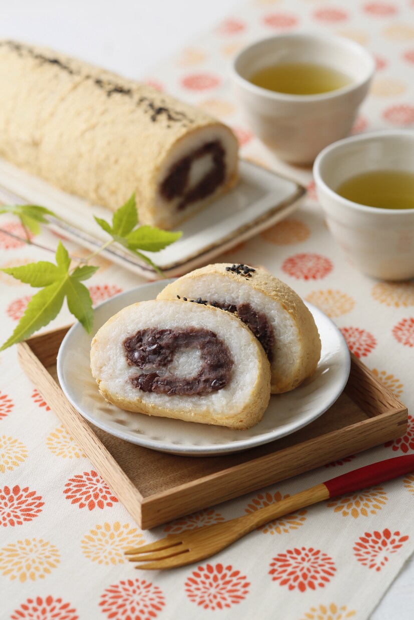 料理の写真をもっとオシャレに！フードスタイリストがアドバイスします！ イメージ3
