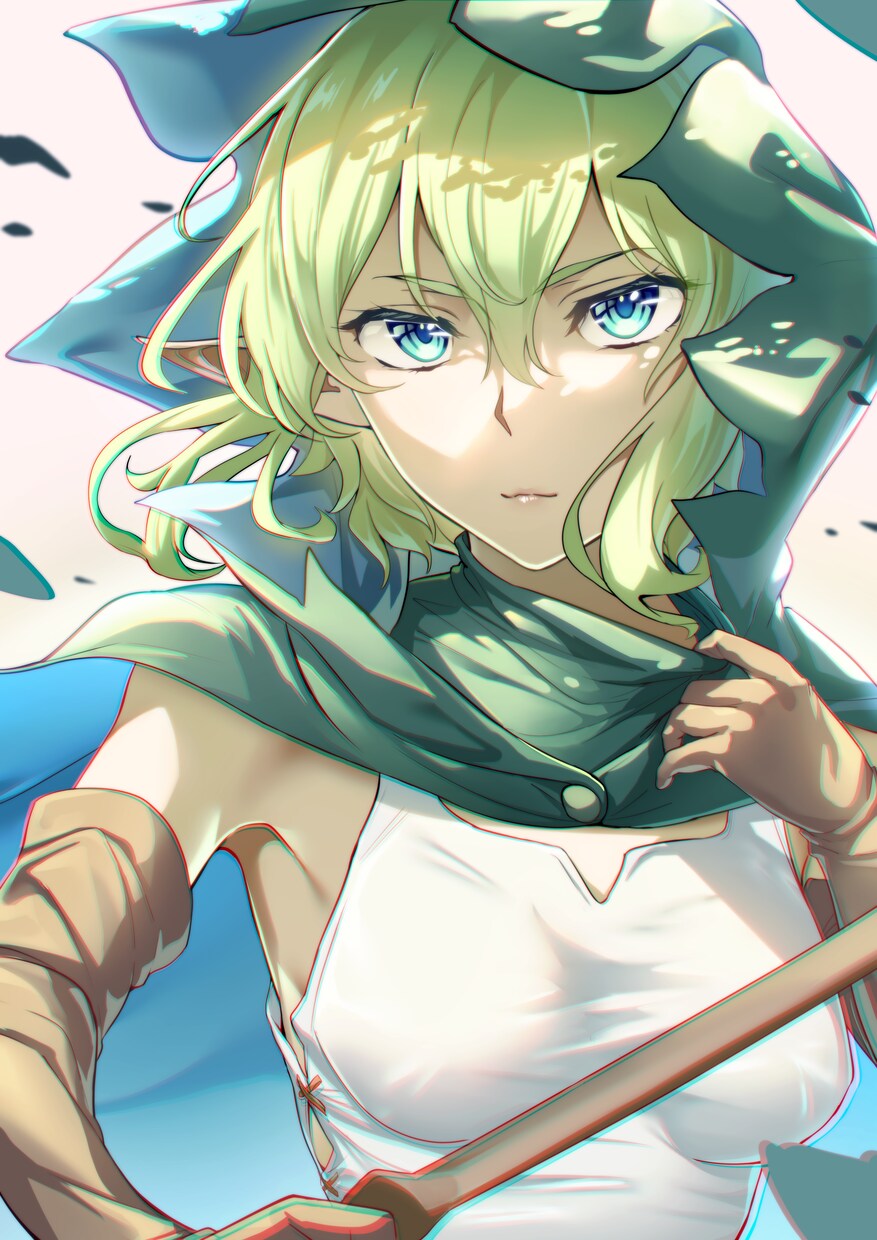かわいいイラスト描きます 美しい作品をお届けいたします！ イメージ3