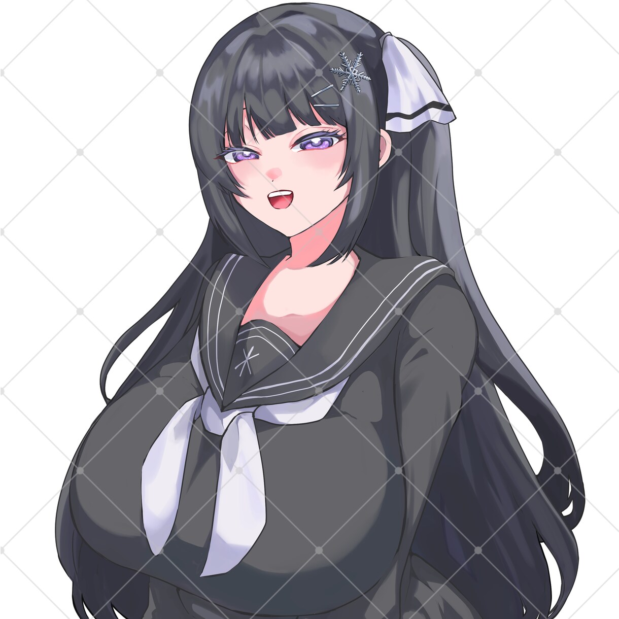 SNSや活動用のイラストを描きます 温かみのあるイラストを得意としております。 イメージ4