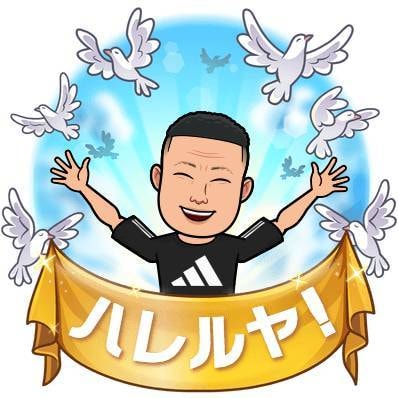 何分〜でも愚痴や悩みお聞きします 少しでもあたなの心の支えになれたら。 イメージ3