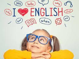 英語コーチングします 世界TOP100海外大学院生が教える英語 イメージ1