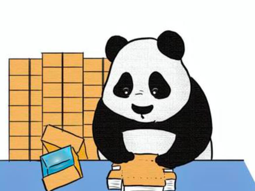 面倒くさい作業をスピード勝負で代行致します スピード仕上げしてほしい方はぜひご依頼ください イメージ1