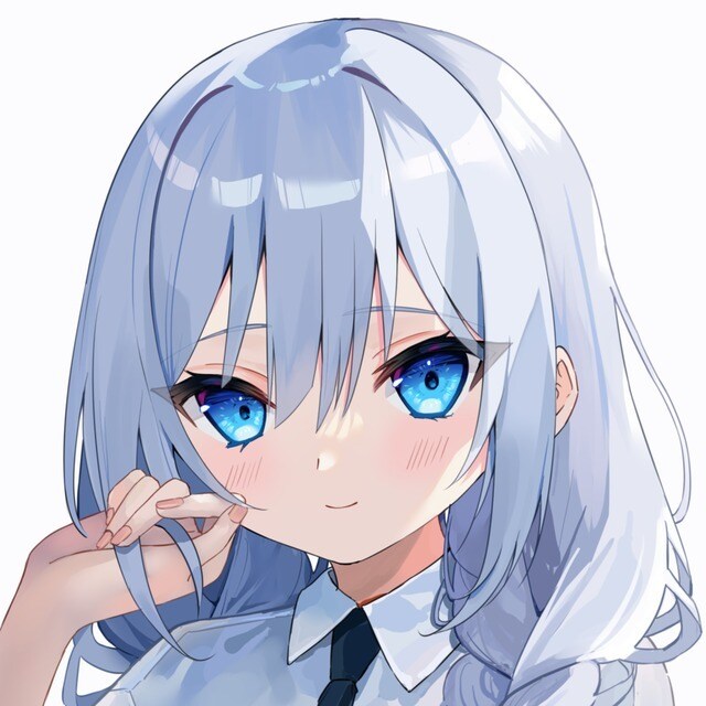 SNS用アイコンお描きします サブカル系やロリ系などなんでも イメージ2