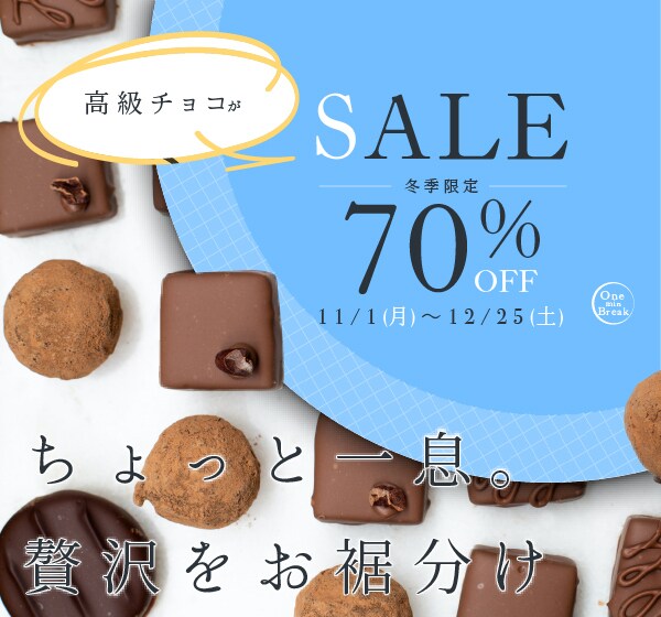 現役デザイナーがバナー、ヘッダー作ります バナー、ヘッダーなど、貴方のご希望に沿って提案します！ イメージ5