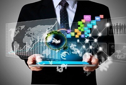 インフオプレナーとして情報販売で稼ぐ方法を教えます 自分の知識や得意がお金になる情報販売ビジネス イメージ1