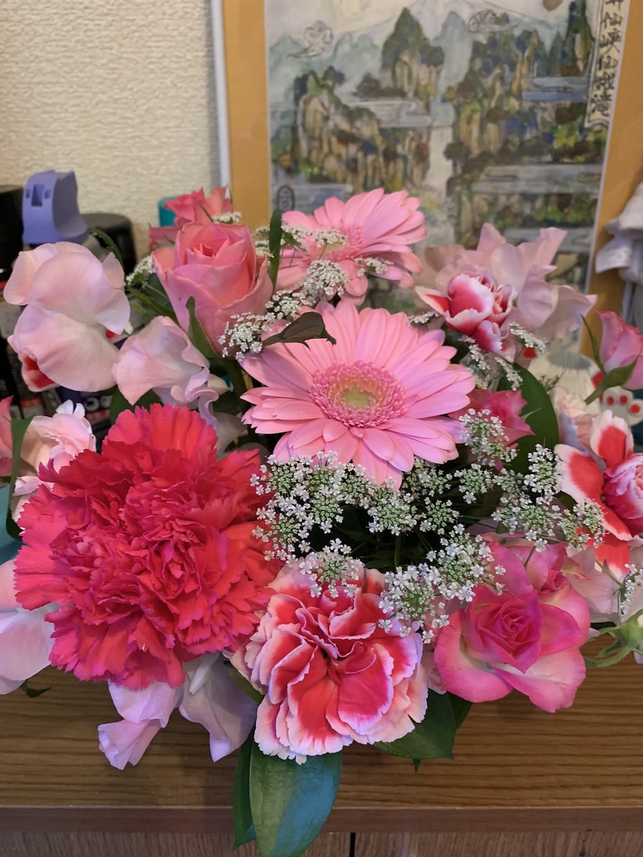 心のよりどころありのままどんなお話でもお聞きします 愚痴、悩み、相談、寂しいとき、短時間でもその他お気軽にどうぞ イメージ1