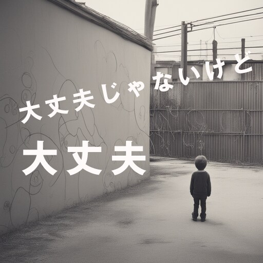 悩み、恋愛、仕事、家族、何でもお話お聞きします あなたのイマジナリーフレンドです★ イメージ1