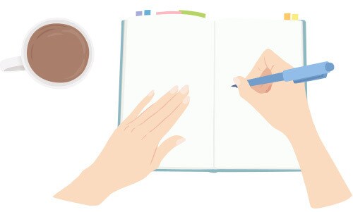 薬剤師が記事書きます 薬剤師関連、その他健康に関することなんでもどうぞ！ イメージ1