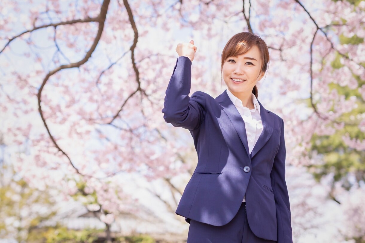 女性限定！　転職すべきかをジャッジさせて頂きます 転職で悩んでいる方。転職のアドバイスや相談お手伝いをします。 イメージ1