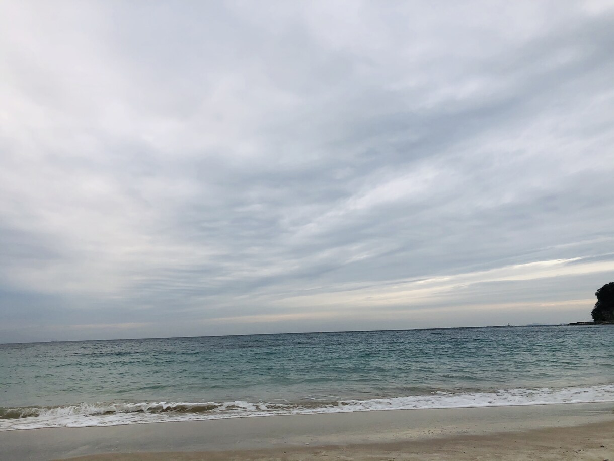 あなたの写真加工・修正します 撮影した写真が思ったより、よくない時、私が加工します！！ イメージ3