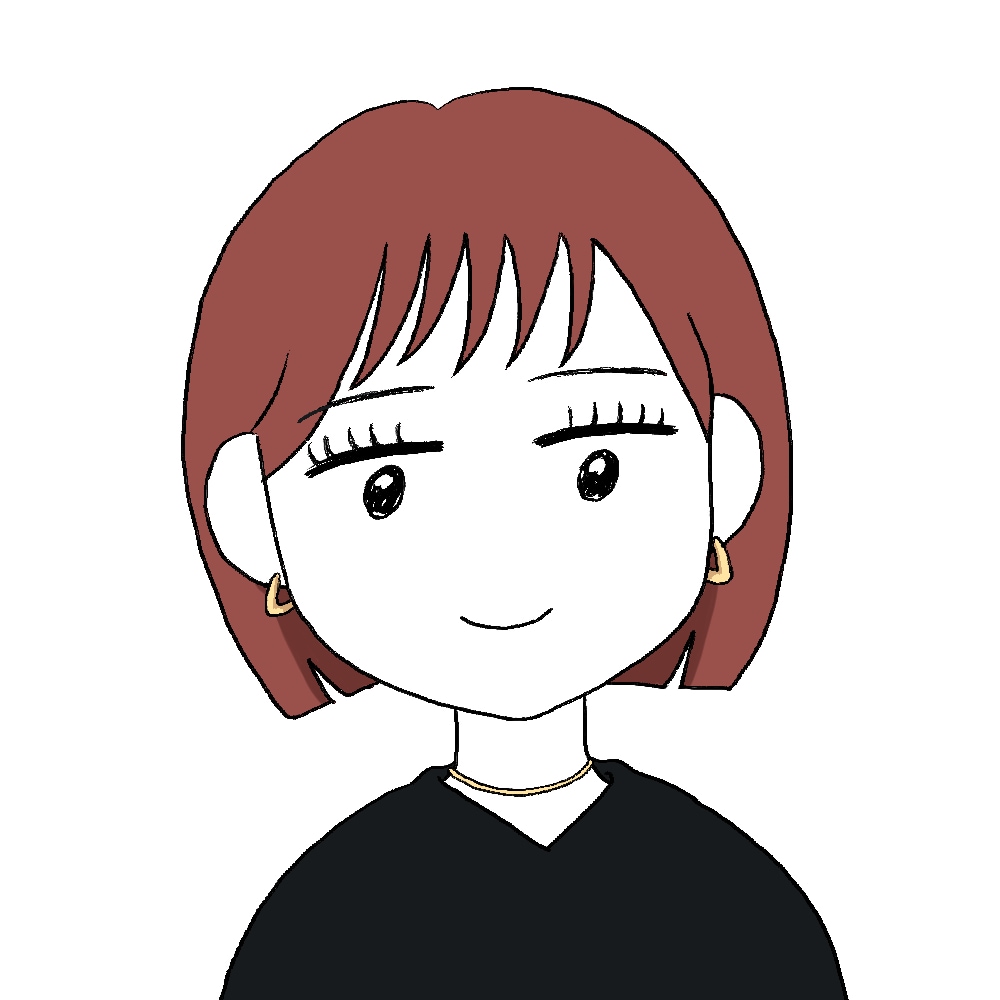 ペット、動物のイラスト作成します シンプルな似顔絵はこのお値段でお受けしてます！ イメージ4