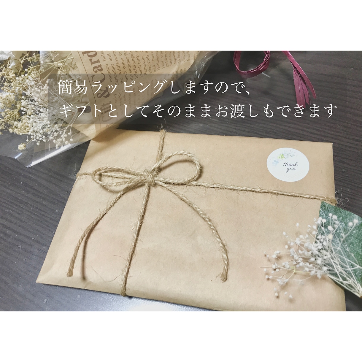 ふんわりやわらかタッチで両親贈呈品お描きします 日頃感謝の気持ちを込めて似顔絵をプレゼントしませんか イメージ3