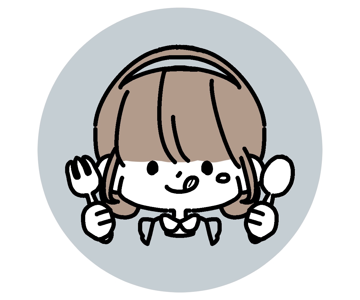 SNS・ブログ用のゆるいアイコン制作します あなたのSNSをほっこり彩る、ゆるふわアイコン作ります！ イメージ3